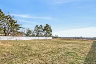 2433A 15 1/4 Ave, Rice Lake, WI 54868 - Photo 3