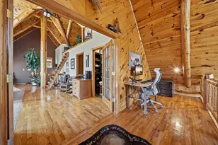 14822 W Holmen Rd, Osseo, WI 54758 - Photo 39