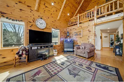 14822 W Holmen Road, Osseo, WI 54758 - Photo 13