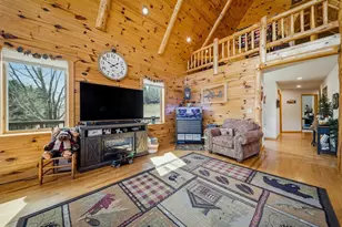 14822 W Holmen Rd, Osseo, WI 54758 - Photo 13