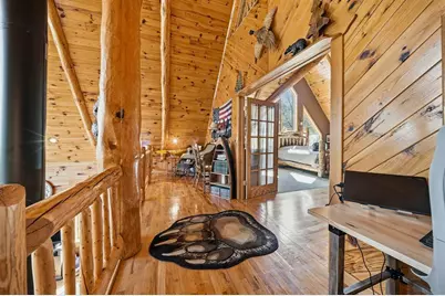 14822 W Holmen Road, Osseo, WI 54758 - Photo 37