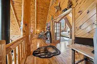 14822 W Holmen Rd, Osseo, WI 54758 - Photo 37