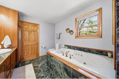 14822 W Holmen Road, Osseo, WI 54758 - Photo 41