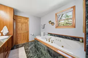 14822 W Holmen Rd, Osseo, WI 54758 - Photo 41