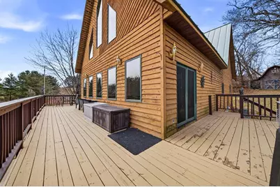 14822 W Holmen Road, Osseo, WI 54758 - Photo 55