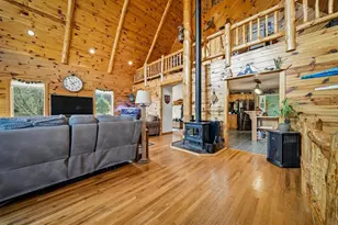 14822 W Holmen Rd, Osseo, WI 54758 - Photo 17