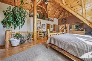 14822 W Holmen Rd, Osseo, WI 54758 - Photo 31