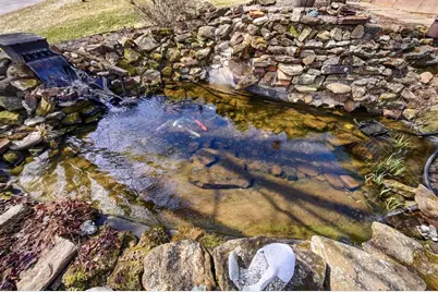 14822 W Holmen Road, Osseo, WI 54758 - Photo 7