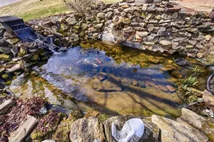 14822 W Holmen Rd, Osseo, WI 54758 - Photo 7