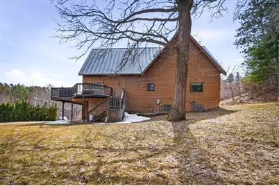 14822 W Holmen Road, Osseo, WI 54758 - Photo 57