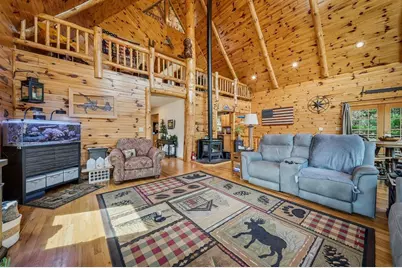 14822 W Holmen Road, Osseo, WI 54758 - Photo 11