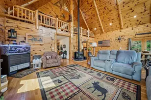 14822 W Holmen Rd, Osseo, WI 54758 - Photo 11