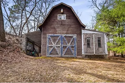 14822 W Holmen Road, Osseo, WI 54758 - Photo 59