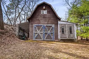 14822 W Holmen Rd, Osseo, WI 54758 - Photo 59