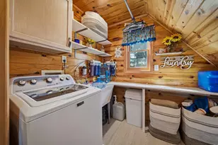 14822 W Holmen Rd, Osseo, WI 54758 - Photo 43