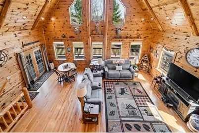 14822 W Holmen Road, Osseo, WI 54758 - Photo 45