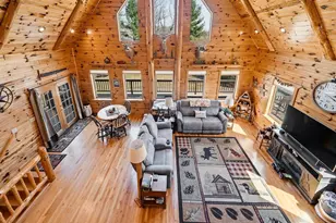 14822 W Holmen Rd, Osseo, WI 54758 - Photo 45