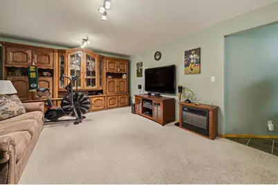 14822 W Holmen Road, Osseo, WI 54758 - Photo 47