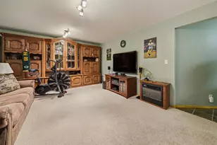 14822 W Holmen Rd, Osseo, WI 54758 - Photo 47