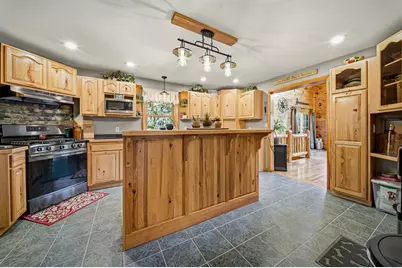 14822 W Holmen Road, Osseo, WI 54758 - Photo 25