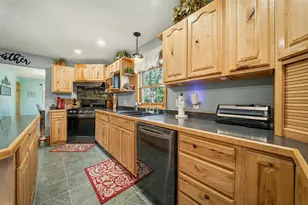 14822 W Holmen Rd, Osseo, WI 54758 - Photo 19