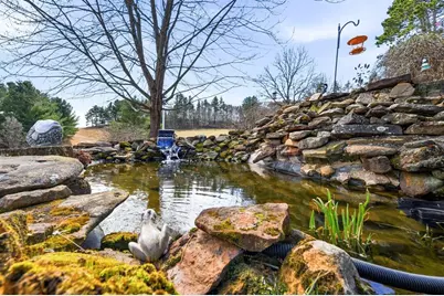 14822 W Holmen Road, Osseo, WI 54758 - Photo 5