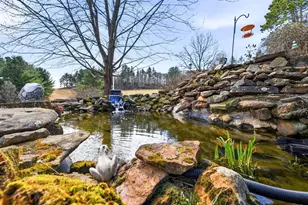 14822 W Holmen Rd, Osseo, WI 54758 - Photo 5