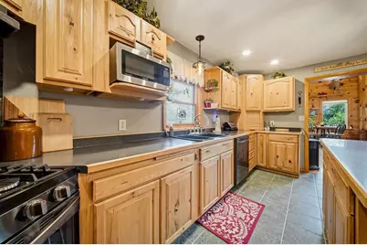 14822 W Holmen Road, Osseo, WI 54758 - Photo 23