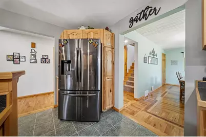 14822 W Holmen Road, Osseo, WI 54758 - Photo 21