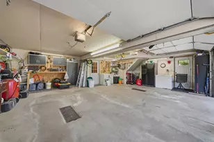 14822 W Holmen Rd, Osseo, WI 54758 - Photo 53