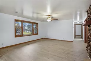 625 10th Ave, Bloomer, WI 54724 - Photo 11