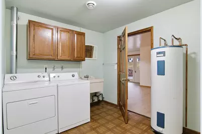 625 10th Avenue, Bloomer, WI 54724 - Photo 23