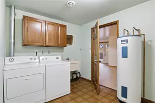 625 10th Ave, Bloomer, WI 54724 - Photo 23