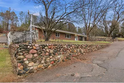 625 10th Avenue, Bloomer, WI 54724 - Photo 7