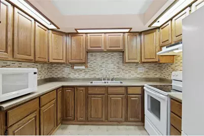 625 10th Avenue, Bloomer, WI 54724 - Photo 13