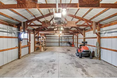 625 10th Avenue, Bloomer, WI 54724 - Photo 9