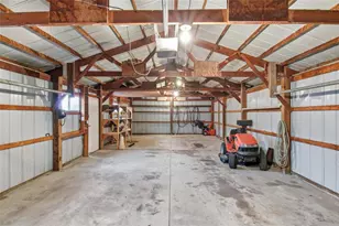 625 10th Ave, Bloomer, WI 54724 - Photo 9