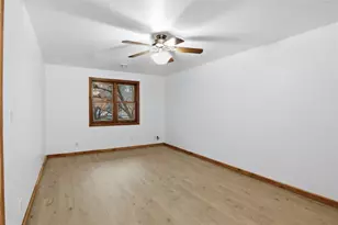 625 10th Ave, Bloomer, WI 54724 - Photo 19