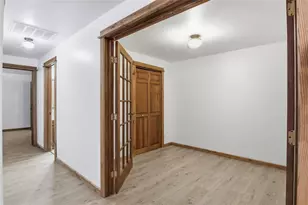 625 10th Ave, Bloomer, WI 54724 - Photo 21