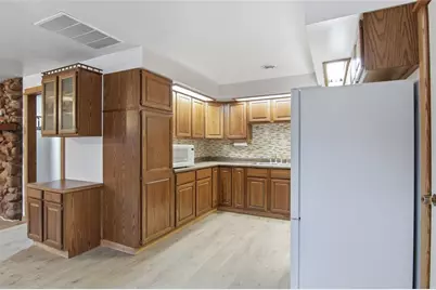 625 10th Avenue, Bloomer, WI 54724 - Photo 15