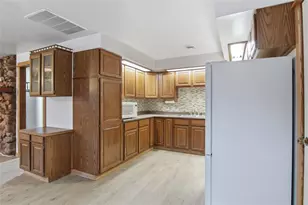 625 10th Ave, Bloomer, WI 54724 - Photo 15