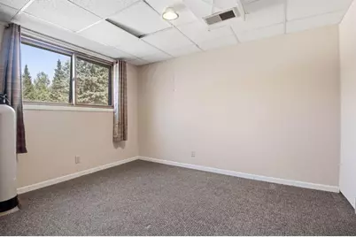 13942 W County Road B, Fairchild, WI 54741 - Photo 19