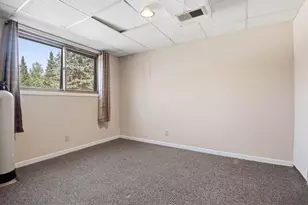 13942 W County Road B, Fairchild, WI 54741 - Photo 19