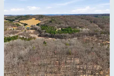 13942 W County Road B, Fairchild, WI 54741 - Photo 9