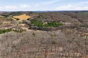 13942 W County Road B, Fairchild, WI 54741 - Photo 9