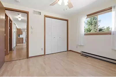 13942 W County Road B, Fairchild, WI 54741 - Photo 21