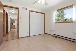 13942 W County Road B, Fairchild, WI 54741 - Photo 21