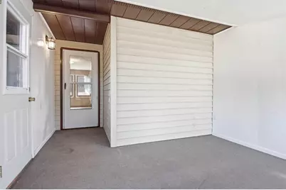 13942 W County Road B, Fairchild, WI 54741 - Photo 27