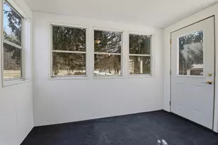 13942 W County Road B, Fairchild, WI 54741 - Photo 11