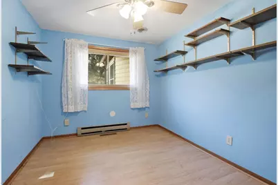 13942 W County Road B, Fairchild, WI 54741 - Photo 23